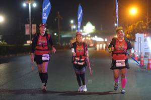 BIB: 
                            <button type="button" onclick="openModal(7880749)" class="btn btn-primary btn-sm float-right btn-popup" data-toggle="modal" data-target=".modal-high-quality">
                        <i class="fas fa-shopping-cart"></i> Add to Cart
                    </button>
                                            <button type="button" onclick="isThisMe(7880749, true)" class="btn btn-success btn-sm float-right btn-popup btn-isme hidden" data-toggle="tooltip" data-placement="bottom" title="นี่คือรูปของคุณใช่ไหม คลิกที่นี่เพื่อเอาเข้าอัลบั้ม">
                        <i class="fas fa-plus"></i> Add to album
                    </button>
                    <button type="button" onclick="isThisMe(7880749, false)" class="btn btn-warning btn-sm float-right btn-popup btn-isnotme hidden">
                        <i class="fas fa-ban"></i> Remove from album
                    </button>