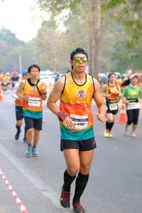 BIB: 42724
                            <button type="button" onclick="openModal(7845424)" class="btn btn-primary btn-sm float-right btn-popup" data-toggle="modal" data-target=".modal-high-quality">
                        <i class="fas fa-shopping-cart"></i> Add to Cart
                    </button>
                                            <button type="button" onclick="isThisMe(7845424, true)" class="btn btn-success btn-sm float-right btn-popup btn-isme hidden" data-toggle="tooltip" data-placement="bottom" title="นี่คือรูปของคุณใช่ไหม คลิกที่นี่เพื่อเอาเข้าอัลบั้ม">
                        <i class="fas fa-plus"></i> Add to album
                    </button>
                    <button type="button" onclick="isThisMe(7845424, false)" class="btn btn-warning btn-sm float-right btn-popup btn-isnotme hidden">
                        <i class="fas fa-ban"></i> Remove from album
                    </button>