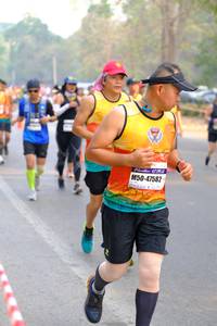 BIB: 42814, 41839, 4402
                            <button type="button" onclick="openModal(7862306)" class="btn btn-primary btn-sm float-right btn-popup" data-toggle="modal" data-target=".modal-high-quality">
                        <i class="fas fa-shopping-cart"></i> Add to Cart
                    </button>
                                            <button type="button" onclick="isThisMe(7862306, true)" class="btn btn-success btn-sm float-right btn-popup btn-isme hidden" data-toggle="tooltip" data-placement="bottom" title="นี่คือรูปของคุณใช่ไหม คลิกที่นี่เพื่อเอาเข้าอัลบั้ม">
                        <i class="fas fa-plus"></i> Add to album
                    </button>
                    <button type="button" onclick="isThisMe(7862306, false)" class="btn btn-warning btn-sm float-right btn-popup btn-isnotme hidden">
                        <i class="fas fa-ban"></i> Remove from album
                    </button>