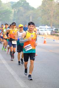 BIB: 47671
                            <button type="button" onclick="openModal(7794293)" class="btn btn-primary btn-sm float-right btn-popup" data-toggle="modal" data-target=".modal-high-quality">
                        <i class="fas fa-shopping-cart"></i> Add to Cart
                    </button>
                                            <button type="button" onclick="isThisMe(7794293, true)" class="btn btn-success btn-sm float-right btn-popup btn-isme hidden" data-toggle="tooltip" data-placement="bottom" title="นี่คือรูปของคุณใช่ไหม คลิกที่นี่เพื่อเอาเข้าอัลบั้ม">
                        <i class="fas fa-plus"></i> Add to album
                    </button>
                    <button type="button" onclick="isThisMe(7794293, false)" class="btn btn-warning btn-sm float-right btn-popup btn-isnotme hidden">
                        <i class="fas fa-ban"></i> Remove from album
                    </button>