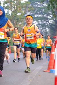 BIB: 213, 15602
                            <button type="button" onclick="openModal(8435471)" class="btn btn-primary btn-sm float-right btn-popup" data-toggle="modal" data-target=".modal-high-quality">
                        <i class="fas fa-shopping-cart"></i> Add to Cart
                    </button>
                                            <button type="button" onclick="isThisMe(8435471, true)" class="btn btn-success btn-sm float-right btn-popup btn-isme hidden" data-toggle="tooltip" data-placement="bottom" title="นี่คือรูปของคุณใช่ไหม คลิกที่นี่เพื่อเอาเข้าอัลบั้ม">
                        <i class="fas fa-plus"></i> Add to album
                    </button>
                    <button type="button" onclick="isThisMe(8435471, false)" class="btn btn-warning btn-sm float-right btn-popup btn-isnotme hidden">
                        <i class="fas fa-ban"></i> Remove from album
                    </button>