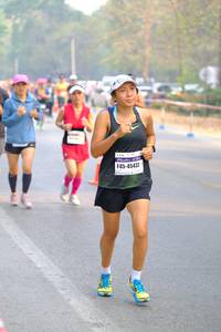 BIB: 48448
                            <button type="button" onclick="openModal(7864386)" class="btn btn-primary btn-sm float-right btn-popup" data-toggle="modal" data-target=".modal-high-quality">
                        <i class="fas fa-shopping-cart"></i> Add to Cart
                    </button>
                                            <button type="button" onclick="isThisMe(7864386, true)" class="btn btn-success btn-sm float-right btn-popup btn-isme hidden" data-toggle="tooltip" data-placement="bottom" title="นี่คือรูปของคุณใช่ไหม คลิกที่นี่เพื่อเอาเข้าอัลบั้ม">
                        <i class="fas fa-plus"></i> Add to album
                    </button>
                    <button type="button" onclick="isThisMe(7864386, false)" class="btn btn-warning btn-sm float-right btn-popup btn-isnotme hidden">
                        <i class="fas fa-ban"></i> Remove from album
                    </button>