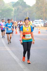 BIB: 42235
                            <button type="button" onclick="openModal(7797042)" class="btn btn-primary btn-sm float-right btn-popup" data-toggle="modal" data-target=".modal-high-quality">
                        <i class="fas fa-shopping-cart"></i> Add to Cart
                    </button>
                                            <button type="button" onclick="isThisMe(7797042, true)" class="btn btn-success btn-sm float-right btn-popup btn-isme hidden" data-toggle="tooltip" data-placement="bottom" title="นี่คือรูปของคุณใช่ไหม คลิกที่นี่เพื่อเอาเข้าอัลบั้ม">
                        <i class="fas fa-plus"></i> Add to album
                    </button>
                    <button type="button" onclick="isThisMe(7797042, false)" class="btn btn-warning btn-sm float-right btn-popup btn-isnotme hidden">
                        <i class="fas fa-ban"></i> Remove from album
                    </button>