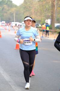 BIB: 15004, 
                            <button type="button" onclick="openModal(8277165)" class="btn btn-primary btn-sm float-right btn-popup" data-toggle="modal" data-target=".modal-high-quality">
                        <i class="fas fa-shopping-cart"></i> Add to Cart
                    </button>
                                            <button type="button" onclick="isThisMe(8277165, true)" class="btn btn-success btn-sm float-right btn-popup btn-isme hidden" data-toggle="tooltip" data-placement="bottom" title="นี่คือรูปของคุณใช่ไหม คลิกที่นี่เพื่อเอาเข้าอัลบั้ม">
                        <i class="fas fa-plus"></i> Add to album
                    </button>
                    <button type="button" onclick="isThisMe(8277165, false)" class="btn btn-warning btn-sm float-right btn-popup btn-isnotme hidden">
                        <i class="fas fa-ban"></i> Remove from album
                    </button>