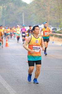 BIB: 43481
                            <button type="button" onclick="openModal(7747556)" class="btn btn-primary btn-sm float-right btn-popup" data-toggle="modal" data-target=".modal-high-quality">
                        <i class="fas fa-shopping-cart"></i> Add to Cart
                    </button>
                                            <button type="button" onclick="isThisMe(7747556, true)" class="btn btn-success btn-sm float-right btn-popup btn-isme hidden" data-toggle="tooltip" data-placement="bottom" title="นี่คือรูปของคุณใช่ไหม คลิกที่นี่เพื่อเอาเข้าอัลบั้ม">
                        <i class="fas fa-plus"></i> Add to album
                    </button>
                    <button type="button" onclick="isThisMe(7747556, false)" class="btn btn-warning btn-sm float-right btn-popup btn-isnotme hidden">
                        <i class="fas fa-ban"></i> Remove from album
                    </button>