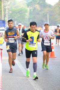 BIB: 2431, 25733
                            <button type="button" onclick="openModal(7892852)" class="btn btn-primary btn-sm float-right btn-popup" data-toggle="modal" data-target=".modal-high-quality">
                        <i class="fas fa-shopping-cart"></i> Add to Cart
                    </button>
                                            <button type="button" onclick="isThisMe(7892852, true)" class="btn btn-success btn-sm float-right btn-popup btn-isme hidden" data-toggle="tooltip" data-placement="bottom" title="นี่คือรูปของคุณใช่ไหม คลิกที่นี่เพื่อเอาเข้าอัลบั้ม">
                        <i class="fas fa-plus"></i> Add to album
                    </button>
                    <button type="button" onclick="isThisMe(7892852, false)" class="btn btn-warning btn-sm float-right btn-popup btn-isnotme hidden">
                        <i class="fas fa-ban"></i> Remove from album
                    </button>
