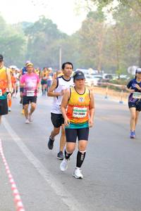 BIB: 46478
                            <button type="button" onclick="openModal(7766423)" class="btn btn-primary btn-sm float-right btn-popup" data-toggle="modal" data-target=".modal-high-quality">
                        <i class="fas fa-shopping-cart"></i> Add to Cart
                    </button>
                                            <button type="button" onclick="isThisMe(7766423, true)" class="btn btn-success btn-sm float-right btn-popup btn-isme hidden" data-toggle="tooltip" data-placement="bottom" title="นี่คือรูปของคุณใช่ไหม คลิกที่นี่เพื่อเอาเข้าอัลบั้ม">
                        <i class="fas fa-plus"></i> Add to album
                    </button>
                    <button type="button" onclick="isThisMe(7766423, false)" class="btn btn-warning btn-sm float-right btn-popup btn-isnotme hidden">
                        <i class="fas fa-ban"></i> Remove from album
                    </button>