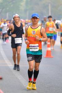 BIB: 45538
                            <button type="button" onclick="openModal(7805635)" class="btn btn-primary btn-sm float-right btn-popup" data-toggle="modal" data-target=".modal-high-quality">
                        <i class="fas fa-shopping-cart"></i> Add to Cart
                    </button>
                                            <button type="button" onclick="isThisMe(7805635, true)" class="btn btn-success btn-sm float-right btn-popup btn-isme hidden" data-toggle="tooltip" data-placement="bottom" title="นี่คือรูปของคุณใช่ไหม คลิกที่นี่เพื่อเอาเข้าอัลบั้ม">
                        <i class="fas fa-plus"></i> Add to album
                    </button>
                    <button type="button" onclick="isThisMe(7805635, false)" class="btn btn-warning btn-sm float-right btn-popup btn-isnotme hidden">
                        <i class="fas fa-ban"></i> Remove from album
                    </button>