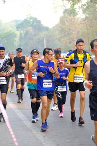 BIB: 41728, 475
                            <button type="button" onclick="openModal(7850952)" class="btn btn-primary btn-sm float-right btn-popup" data-toggle="modal" data-target=".modal-high-quality">
                        <i class="fas fa-shopping-cart"></i> Add to Cart
                    </button>
                                            <button type="button" onclick="isThisMe(7850952, true)" class="btn btn-success btn-sm float-right btn-popup btn-isme hidden" data-toggle="tooltip" data-placement="bottom" title="นี่คือรูปของคุณใช่ไหม คลิกที่นี่เพื่อเอาเข้าอัลบั้ม">
                        <i class="fas fa-plus"></i> Add to album
                    </button>
                    <button type="button" onclick="isThisMe(7850952, false)" class="btn btn-warning btn-sm float-right btn-popup btn-isnotme hidden">
                        <i class="fas fa-ban"></i> Remove from album
                    </button>