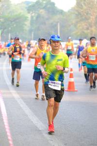 BIB: 
                            <button type="button" onclick="openModal(7877220)" class="btn btn-primary btn-sm float-right btn-popup" data-toggle="modal" data-target=".modal-high-quality">
                        <i class="fas fa-shopping-cart"></i> Add to Cart
                    </button>
                                            <button type="button" onclick="isThisMe(7877220, true)" class="btn btn-success btn-sm float-right btn-popup btn-isme hidden" data-toggle="tooltip" data-placement="bottom" title="นี่คือรูปของคุณใช่ไหม คลิกที่นี่เพื่อเอาเข้าอัลบั้ม">
                        <i class="fas fa-plus"></i> Add to album
                    </button>
                    <button type="button" onclick="isThisMe(7877220, false)" class="btn btn-warning btn-sm float-right btn-popup btn-isnotme hidden">
                        <i class="fas fa-ban"></i> Remove from album
                    </button>