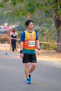 BIB: 48225
                            <button type="button" onclick="openModal(7758352)" class="btn btn-primary btn-sm float-right btn-popup" data-toggle="modal" data-target=".modal-high-quality">
                        <i class="fas fa-shopping-cart"></i> Add to Cart
                    </button>
                                            <button type="button" onclick="isThisMe(7758352, true)" class="btn btn-success btn-sm float-right btn-popup btn-isme hidden" data-toggle="tooltip" data-placement="bottom" title="นี่คือรูปของคุณใช่ไหม คลิกที่นี่เพื่อเอาเข้าอัลบั้ม">
                        <i class="fas fa-plus"></i> Add to album
                    </button>
                    <button type="button" onclick="isThisMe(7758352, false)" class="btn btn-warning btn-sm float-right btn-popup btn-isnotme hidden">
                        <i class="fas fa-ban"></i> Remove from album
                    </button>