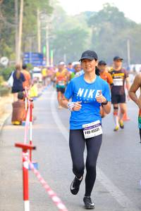 BIB: 47698
                            <button type="button" onclick="openModal(7804628)" class="btn btn-primary btn-sm float-right btn-popup" data-toggle="modal" data-target=".modal-high-quality">
                        <i class="fas fa-shopping-cart"></i> Add to Cart
                    </button>
                                            <button type="button" onclick="isThisMe(7804628, true)" class="btn btn-success btn-sm float-right btn-popup btn-isme hidden" data-toggle="tooltip" data-placement="bottom" title="นี่คือรูปของคุณใช่ไหม คลิกที่นี่เพื่อเอาเข้าอัลบั้ม">
                        <i class="fas fa-plus"></i> Add to album
                    </button>
                    <button type="button" onclick="isThisMe(7804628, false)" class="btn btn-warning btn-sm float-right btn-popup btn-isnotme hidden">
                        <i class="fas fa-ban"></i> Remove from album
                    </button>