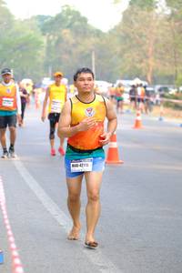 BIB: 1821
                            <button type="button" onclick="openModal(8113460)" class="btn btn-primary btn-sm float-right btn-popup" data-toggle="modal" data-target=".modal-high-quality">
                        <i class="fas fa-shopping-cart"></i> Add to Cart
                    </button>
                                            <button type="button" onclick="isThisMe(8113460, true)" class="btn btn-success btn-sm float-right btn-popup btn-isme hidden" data-toggle="tooltip" data-placement="bottom" title="นี่คือรูปของคุณใช่ไหม คลิกที่นี่เพื่อเอาเข้าอัลบั้ม">
                        <i class="fas fa-plus"></i> Add to album
                    </button>
                    <button type="button" onclick="isThisMe(8113460, false)" class="btn btn-warning btn-sm float-right btn-popup btn-isnotme hidden">
                        <i class="fas fa-ban"></i> Remove from album
                    </button>