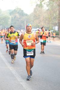 BIB: 26506
                            <button type="button" onclick="openModal(7893837)" class="btn btn-primary btn-sm float-right btn-popup" data-toggle="modal" data-target=".modal-high-quality">
                        <i class="fas fa-shopping-cart"></i> Add to Cart
                    </button>
                                            <button type="button" onclick="isThisMe(7893837, true)" class="btn btn-success btn-sm float-right btn-popup btn-isme hidden" data-toggle="tooltip" data-placement="bottom" title="นี่คือรูปของคุณใช่ไหม คลิกที่นี่เพื่อเอาเข้าอัลบั้ม">
                        <i class="fas fa-plus"></i> Add to album
                    </button>
                    <button type="button" onclick="isThisMe(7893837, false)" class="btn btn-warning btn-sm float-right btn-popup btn-isnotme hidden">
                        <i class="fas fa-ban"></i> Remove from album
                    </button>