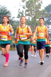 BIB: 1420, 15257, 11061
                            <button type="button" onclick="openModal(8450507)" class="btn btn-primary btn-sm float-right btn-popup" data-toggle="modal" data-target=".modal-high-quality">
                        <i class="fas fa-shopping-cart"></i> Add to Cart
                    </button>
                                            <button type="button" onclick="isThisMe(8450507, true)" class="btn btn-success btn-sm float-right btn-popup btn-isme hidden" data-toggle="tooltip" data-placement="bottom" title="นี่คือรูปของคุณใช่ไหม คลิกที่นี่เพื่อเอาเข้าอัลบั้ม">
                        <i class="fas fa-plus"></i> Add to album
                    </button>
                    <button type="button" onclick="isThisMe(8450507, false)" class="btn btn-warning btn-sm float-right btn-popup btn-isnotme hidden">
                        <i class="fas fa-ban"></i> Remove from album
                    </button>