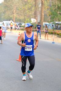BIB: 15358
                            <button type="button" onclick="openModal(8305857)" class="btn btn-primary btn-sm float-right btn-popup" data-toggle="modal" data-target=".modal-high-quality">
                        <i class="fas fa-shopping-cart"></i> Add to Cart
                    </button>
                                            <button type="button" onclick="isThisMe(8305857, true)" class="btn btn-success btn-sm float-right btn-popup btn-isme hidden" data-toggle="tooltip" data-placement="bottom" title="นี่คือรูปของคุณใช่ไหม คลิกที่นี่เพื่อเอาเข้าอัลบั้ม">
                        <i class="fas fa-plus"></i> Add to album
                    </button>
                    <button type="button" onclick="isThisMe(8305857, false)" class="btn btn-warning btn-sm float-right btn-popup btn-isnotme hidden">
                        <i class="fas fa-ban"></i> Remove from album
                    </button>