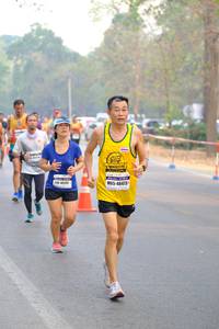 BIB: 47005
                            <button type="button" onclick="openModal(7734283)" class="btn btn-primary btn-sm float-right btn-popup" data-toggle="modal" data-target=".modal-high-quality">
                        <i class="fas fa-shopping-cart"></i> Add to Cart
                    </button>
                                            <button type="button" onclick="isThisMe(7734283, true)" class="btn btn-success btn-sm float-right btn-popup btn-isme hidden" data-toggle="tooltip" data-placement="bottom" title="นี่คือรูปของคุณใช่ไหม คลิกที่นี่เพื่อเอาเข้าอัลบั้ม">
                        <i class="fas fa-plus"></i> Add to album
                    </button>
                    <button type="button" onclick="isThisMe(7734283, false)" class="btn btn-warning btn-sm float-right btn-popup btn-isnotme hidden">
                        <i class="fas fa-ban"></i> Remove from album
                    </button>