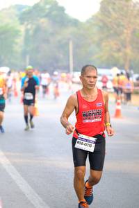 BIB: 47822
                            <button type="button" onclick="openModal(7879531)" class="btn btn-primary btn-sm float-right btn-popup" data-toggle="modal" data-target=".modal-high-quality">
                        <i class="fas fa-shopping-cart"></i> Add to Cart
                    </button>
                                            <button type="button" onclick="isThisMe(7879531, true)" class="btn btn-success btn-sm float-right btn-popup btn-isme hidden" data-toggle="tooltip" data-placement="bottom" title="นี่คือรูปของคุณใช่ไหม คลิกที่นี่เพื่อเอาเข้าอัลบั้ม">
                        <i class="fas fa-plus"></i> Add to album
                    </button>
                    <button type="button" onclick="isThisMe(7879531, false)" class="btn btn-warning btn-sm float-right btn-popup btn-isnotme hidden">
                        <i class="fas fa-ban"></i> Remove from album
                    </button>