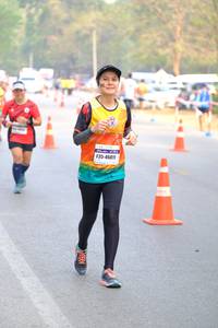 BIB: 10064, 81062
                            <button type="button" onclick="openModal(8284925)" class="btn btn-primary btn-sm float-right btn-popup" data-toggle="modal" data-target=".modal-high-quality">
                        <i class="fas fa-shopping-cart"></i> Add to Cart
                    </button>
                                            <button type="button" onclick="isThisMe(8284925, true)" class="btn btn-success btn-sm float-right btn-popup btn-isme hidden" data-toggle="tooltip" data-placement="bottom" title="นี่คือรูปของคุณใช่ไหม คลิกที่นี่เพื่อเอาเข้าอัลบั้ม">
                        <i class="fas fa-plus"></i> Add to album
                    </button>
                    <button type="button" onclick="isThisMe(8284925, false)" class="btn btn-warning btn-sm float-right btn-popup btn-isnotme hidden">
                        <i class="fas fa-ban"></i> Remove from album
                    </button>