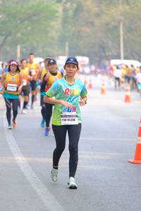 BIB: 15524
                            <button type="button" onclick="openModal(8133373)" class="btn btn-primary btn-sm float-right btn-popup" data-toggle="modal" data-target=".modal-high-quality">
                        <i class="fas fa-shopping-cart"></i> Add to Cart
                    </button>
                                            <button type="button" onclick="isThisMe(8133373, true)" class="btn btn-success btn-sm float-right btn-popup btn-isme hidden" data-toggle="tooltip" data-placement="bottom" title="นี่คือรูปของคุณใช่ไหม คลิกที่นี่เพื่อเอาเข้าอัลบั้ม">
                        <i class="fas fa-plus"></i> Add to album
                    </button>
                    <button type="button" onclick="isThisMe(8133373, false)" class="btn btn-warning btn-sm float-right btn-popup btn-isnotme hidden">
                        <i class="fas fa-ban"></i> Remove from album
                    </button>