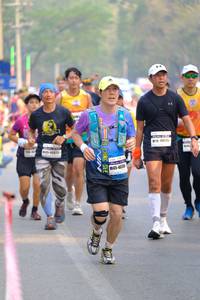 BIB: 761, 25904
                            <button type="button" onclick="openModal(8003207)" class="btn btn-primary btn-sm float-right btn-popup" data-toggle="modal" data-target=".modal-high-quality">
                        <i class="fas fa-shopping-cart"></i> Add to Cart
                    </button>
                                            <button type="button" onclick="isThisMe(8003207, true)" class="btn btn-success btn-sm float-right btn-popup btn-isme hidden" data-toggle="tooltip" data-placement="bottom" title="นี่คือรูปของคุณใช่ไหม คลิกที่นี่เพื่อเอาเข้าอัลบั้ม">
                        <i class="fas fa-plus"></i> Add to album
                    </button>
                    <button type="button" onclick="isThisMe(8003207, false)" class="btn btn-warning btn-sm float-right btn-popup btn-isnotme hidden">
                        <i class="fas fa-ban"></i> Remove from album
                    </button>