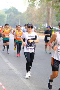 BIB: 40768
                            <button type="button" onclick="openModal(7803899)" class="btn btn-primary btn-sm float-right btn-popup" data-toggle="modal" data-target=".modal-high-quality">
                        <i class="fas fa-shopping-cart"></i> Add to Cart
                    </button>
                                            <button type="button" onclick="isThisMe(7803899, true)" class="btn btn-success btn-sm float-right btn-popup btn-isme hidden" data-toggle="tooltip" data-placement="bottom" title="นี่คือรูปของคุณใช่ไหม คลิกที่นี่เพื่อเอาเข้าอัลบั้ม">
                        <i class="fas fa-plus"></i> Add to album
                    </button>
                    <button type="button" onclick="isThisMe(7803899, false)" class="btn btn-warning btn-sm float-right btn-popup btn-isnotme hidden">
                        <i class="fas fa-ban"></i> Remove from album
                    </button>