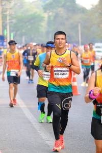 BIB: 47635
                            <button type="button" onclick="openModal(7802846)" class="btn btn-primary btn-sm float-right btn-popup" data-toggle="modal" data-target=".modal-high-quality">
                        <i class="fas fa-shopping-cart"></i> Add to Cart
                    </button>
                                            <button type="button" onclick="isThisMe(7802846, true)" class="btn btn-success btn-sm float-right btn-popup btn-isme hidden" data-toggle="tooltip" data-placement="bottom" title="นี่คือรูปของคุณใช่ไหม คลิกที่นี่เพื่อเอาเข้าอัลบั้ม">
                        <i class="fas fa-plus"></i> Add to album
                    </button>
                    <button type="button" onclick="isThisMe(7802846, false)" class="btn btn-warning btn-sm float-right btn-popup btn-isnotme hidden">
                        <i class="fas fa-ban"></i> Remove from album
                    </button>