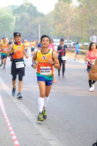 BIB: 460
                            <button type="button" onclick="openModal(7869294)" class="btn btn-primary btn-sm float-right btn-popup" data-toggle="modal" data-target=".modal-high-quality">
                        <i class="fas fa-shopping-cart"></i> Add to Cart
                    </button>
                                            <button type="button" onclick="isThisMe(7869294, true)" class="btn btn-success btn-sm float-right btn-popup btn-isme hidden" data-toggle="tooltip" data-placement="bottom" title="นี่คือรูปของคุณใช่ไหม คลิกที่นี่เพื่อเอาเข้าอัลบั้ม">
                        <i class="fas fa-plus"></i> Add to album
                    </button>
                    <button type="button" onclick="isThisMe(7869294, false)" class="btn btn-warning btn-sm float-right btn-popup btn-isnotme hidden">
                        <i class="fas fa-ban"></i> Remove from album
                    </button>