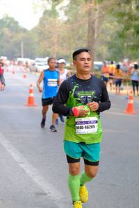 BIB: 22399
                            <button type="button" onclick="openModal(8094611)" class="btn btn-primary btn-sm float-right btn-popup" data-toggle="modal" data-target=".modal-high-quality">
                        <i class="fas fa-shopping-cart"></i> Add to Cart
                    </button>
                                            <button type="button" onclick="isThisMe(8094611, true)" class="btn btn-success btn-sm float-right btn-popup btn-isme hidden" data-toggle="tooltip" data-placement="bottom" title="นี่คือรูปของคุณใช่ไหม คลิกที่นี่เพื่อเอาเข้าอัลบั้ม">
                        <i class="fas fa-plus"></i> Add to album
                    </button>
                    <button type="button" onclick="isThisMe(8094611, false)" class="btn btn-warning btn-sm float-right btn-popup btn-isnotme hidden">
                        <i class="fas fa-ban"></i> Remove from album
                    </button>