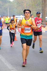 BIB: 45637, 4676
                            <button type="button" onclick="openModal(7761930)" class="btn btn-primary btn-sm float-right btn-popup" data-toggle="modal" data-target=".modal-high-quality">
                        <i class="fas fa-shopping-cart"></i> Add to Cart
                    </button>
                                            <button type="button" onclick="isThisMe(7761930, true)" class="btn btn-success btn-sm float-right btn-popup btn-isme hidden" data-toggle="tooltip" data-placement="bottom" title="นี่คือรูปของคุณใช่ไหม คลิกที่นี่เพื่อเอาเข้าอัลบั้ม">
                        <i class="fas fa-plus"></i> Add to album
                    </button>
                    <button type="button" onclick="isThisMe(7761930, false)" class="btn btn-warning btn-sm float-right btn-popup btn-isnotme hidden">
                        <i class="fas fa-ban"></i> Remove from album
                    </button>