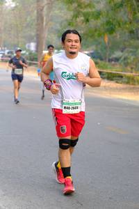 BIB: 42756
                            <button type="button" onclick="openModal(7745872)" class="btn btn-primary btn-sm float-right btn-popup" data-toggle="modal" data-target=".modal-high-quality">
                        <i class="fas fa-shopping-cart"></i> Add to Cart
                    </button>
                                            <button type="button" onclick="isThisMe(7745872, true)" class="btn btn-success btn-sm float-right btn-popup btn-isme hidden" data-toggle="tooltip" data-placement="bottom" title="นี่คือรูปของคุณใช่ไหม คลิกที่นี่เพื่อเอาเข้าอัลบั้ม">
                        <i class="fas fa-plus"></i> Add to album
                    </button>
                    <button type="button" onclick="isThisMe(7745872, false)" class="btn btn-warning btn-sm float-right btn-popup btn-isnotme hidden">
                        <i class="fas fa-ban"></i> Remove from album
                    </button>