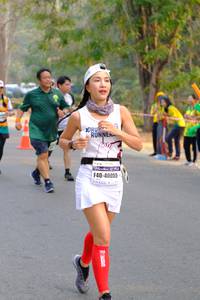 BIB: 403814, 45969
                            <button type="button" onclick="openModal(7745160)" class="btn btn-primary btn-sm float-right btn-popup" data-toggle="modal" data-target=".modal-high-quality">
                        <i class="fas fa-shopping-cart"></i> Add to Cart
                    </button>
                                            <button type="button" onclick="isThisMe(7745160, true)" class="btn btn-success btn-sm float-right btn-popup btn-isme hidden" data-toggle="tooltip" data-placement="bottom" title="นี่คือรูปของคุณใช่ไหม คลิกที่นี่เพื่อเอาเข้าอัลบั้ม">
                        <i class="fas fa-plus"></i> Add to album
                    </button>
                    <button type="button" onclick="isThisMe(7745160, false)" class="btn btn-warning btn-sm float-right btn-popup btn-isnotme hidden">
                        <i class="fas fa-ban"></i> Remove from album
                    </button>