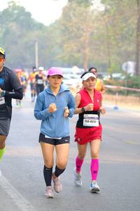 BIB: 47641
                            <button type="button" onclick="openModal(7864437)" class="btn btn-primary btn-sm float-right btn-popup" data-toggle="modal" data-target=".modal-high-quality">
                        <i class="fas fa-shopping-cart"></i> Add to Cart
                    </button>
                                            <button type="button" onclick="isThisMe(7864437, true)" class="btn btn-success btn-sm float-right btn-popup btn-isme hidden" data-toggle="tooltip" data-placement="bottom" title="นี่คือรูปของคุณใช่ไหม คลิกที่นี่เพื่อเอาเข้าอัลบั้ม">
                        <i class="fas fa-plus"></i> Add to album
                    </button>
                    <button type="button" onclick="isThisMe(7864437, false)" class="btn btn-warning btn-sm float-right btn-popup btn-isnotme hidden">
                        <i class="fas fa-ban"></i> Remove from album
                    </button>