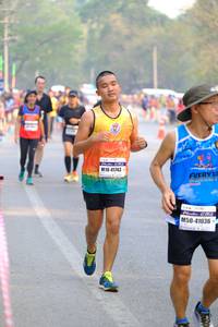 BIB: 41743, 41036
                            <button type="button" onclick="openModal(9000564)" class="btn btn-primary btn-sm float-right btn-popup" data-toggle="modal" data-target=".modal-high-quality">
                        <i class="fas fa-shopping-cart"></i> Add to Cart
                    </button>
                                            <button type="button" onclick="isThisMe(9000564, true)" class="btn btn-success btn-sm float-right btn-popup btn-isme hidden" data-toggle="tooltip" data-placement="bottom" title="นี่คือรูปของคุณใช่ไหม คลิกที่นี่เพื่อเอาเข้าอัลบั้ม">
                        <i class="fas fa-plus"></i> Add to album
                    </button>
                    <button type="button" onclick="isThisMe(9000564, false)" class="btn btn-warning btn-sm float-right btn-popup btn-isnotme hidden">
                        <i class="fas fa-ban"></i> Remove from album
                    </button>