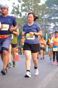 BIB: 11510, 10580
                            <button type="button" onclick="openModal(8433342)" class="btn btn-primary btn-sm float-right btn-popup" data-toggle="modal" data-target=".modal-high-quality">
                        <i class="fas fa-shopping-cart"></i> Add to Cart
                    </button>
                                            <button type="button" onclick="isThisMe(8433342, true)" class="btn btn-success btn-sm float-right btn-popup btn-isme hidden" data-toggle="tooltip" data-placement="bottom" title="นี่คือรูปของคุณใช่ไหม คลิกที่นี่เพื่อเอาเข้าอัลบั้ม">
                        <i class="fas fa-plus"></i> Add to album
                    </button>
                    <button type="button" onclick="isThisMe(8433342, false)" class="btn btn-warning btn-sm float-right btn-popup btn-isnotme hidden">
                        <i class="fas fa-ban"></i> Remove from album
                    </button>