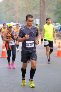 BIB: 43052
                            <button type="button" onclick="openModal(7846054)" class="btn btn-primary btn-sm float-right btn-popup" data-toggle="modal" data-target=".modal-high-quality">
                        <i class="fas fa-shopping-cart"></i> Add to Cart
                    </button>
                                            <button type="button" onclick="isThisMe(7846054, true)" class="btn btn-success btn-sm float-right btn-popup btn-isme hidden" data-toggle="tooltip" data-placement="bottom" title="นี่คือรูปของคุณใช่ไหม คลิกที่นี่เพื่อเอาเข้าอัลบั้ม">
                        <i class="fas fa-plus"></i> Add to album
                    </button>
                    <button type="button" onclick="isThisMe(7846054, false)" class="btn btn-warning btn-sm float-right btn-popup btn-isnotme hidden">
                        <i class="fas fa-ban"></i> Remove from album
                    </button>