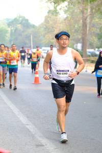BIB: 
                            <button type="button" onclick="openModal(7885603)" class="btn btn-primary btn-sm float-right btn-popup" data-toggle="modal" data-target=".modal-high-quality">
                        <i class="fas fa-shopping-cart"></i> Add to Cart
                    </button>
                                            <button type="button" onclick="isThisMe(7885603, true)" class="btn btn-success btn-sm float-right btn-popup btn-isme hidden" data-toggle="tooltip" data-placement="bottom" title="นี่คือรูปของคุณใช่ไหม คลิกที่นี่เพื่อเอาเข้าอัลบั้ม">
                        <i class="fas fa-plus"></i> Add to album
                    </button>
                    <button type="button" onclick="isThisMe(7885603, false)" class="btn btn-warning btn-sm float-right btn-popup btn-isnotme hidden">
                        <i class="fas fa-ban"></i> Remove from album
                    </button>