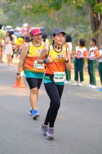 BIB: 282, 20291
                            <button type="button" onclick="openModal(8946131)" class="btn btn-primary btn-sm float-right btn-popup" data-toggle="modal" data-target=".modal-high-quality">
                        <i class="fas fa-shopping-cart"></i> Add to Cart
                    </button>
                                            <button type="button" onclick="isThisMe(8946131, true)" class="btn btn-success btn-sm float-right btn-popup btn-isme hidden" data-toggle="tooltip" data-placement="bottom" title="นี่คือรูปของคุณใช่ไหม คลิกที่นี่เพื่อเอาเข้าอัลบั้ม">
                        <i class="fas fa-plus"></i> Add to album
                    </button>
                    <button type="button" onclick="isThisMe(8946131, false)" class="btn btn-warning btn-sm float-right btn-popup btn-isnotme hidden">
                        <i class="fas fa-ban"></i> Remove from album
                    </button>