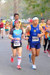 BIB: 42240
                            <button type="button" onclick="openModal(7740127)" class="btn btn-primary btn-sm float-right btn-popup" data-toggle="modal" data-target=".modal-high-quality">
                        <i class="fas fa-shopping-cart"></i> Add to Cart
                    </button>
                                            <button type="button" onclick="isThisMe(7740127, true)" class="btn btn-success btn-sm float-right btn-popup btn-isme hidden" data-toggle="tooltip" data-placement="bottom" title="นี่คือรูปของคุณใช่ไหม คลิกที่นี่เพื่อเอาเข้าอัลบั้ม">
                        <i class="fas fa-plus"></i> Add to album
                    </button>
                    <button type="button" onclick="isThisMe(7740127, false)" class="btn btn-warning btn-sm float-right btn-popup btn-isnotme hidden">
                        <i class="fas fa-ban"></i> Remove from album
                    </button>