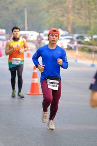 BIB: 202, 82024, 4001
                            <button type="button" onclick="openModal(8011761)" class="btn btn-primary btn-sm float-right btn-popup" data-toggle="modal" data-target=".modal-high-quality">
                        <i class="fas fa-shopping-cart"></i> Add to Cart
                    </button>
                                            <button type="button" onclick="isThisMe(8011761, true)" class="btn btn-success btn-sm float-right btn-popup btn-isme hidden" data-toggle="tooltip" data-placement="bottom" title="นี่คือรูปของคุณใช่ไหม คลิกที่นี่เพื่อเอาเข้าอัลบั้ม">
                        <i class="fas fa-plus"></i> Add to album
                    </button>
                    <button type="button" onclick="isThisMe(8011761, false)" class="btn btn-warning btn-sm float-right btn-popup btn-isnotme hidden">
                        <i class="fas fa-ban"></i> Remove from album
                    </button>