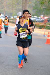 BIB: 47080, 42639
                            <button type="button" onclick="openModal(7851051)" class="btn btn-primary btn-sm float-right btn-popup" data-toggle="modal" data-target=".modal-high-quality">
                        <i class="fas fa-shopping-cart"></i> Add to Cart
                    </button>
                                            <button type="button" onclick="isThisMe(7851051, true)" class="btn btn-success btn-sm float-right btn-popup btn-isme hidden" data-toggle="tooltip" data-placement="bottom" title="นี่คือรูปของคุณใช่ไหม คลิกที่นี่เพื่อเอาเข้าอัลบั้ม">
                        <i class="fas fa-plus"></i> Add to album
                    </button>
                    <button type="button" onclick="isThisMe(7851051, false)" class="btn btn-warning btn-sm float-right btn-popup btn-isnotme hidden">
                        <i class="fas fa-ban"></i> Remove from album
                    </button>