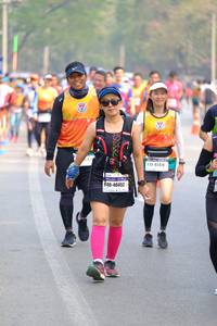 BIB: 45478, 40452
                            <button type="button" onclick="openModal(9082211)" class="btn btn-primary btn-sm float-right btn-popup" data-toggle="modal" data-target=".modal-high-quality">
                        <i class="fas fa-shopping-cart"></i> Add to Cart
                    </button>
                                            <button type="button" onclick="isThisMe(9082211, true)" class="btn btn-success btn-sm float-right btn-popup btn-isme hidden" data-toggle="tooltip" data-placement="bottom" title="นี่คือรูปของคุณใช่ไหม คลิกที่นี่เพื่อเอาเข้าอัลบั้ม">
                        <i class="fas fa-plus"></i> Add to album
                    </button>
                    <button type="button" onclick="isThisMe(9082211, false)" class="btn btn-warning btn-sm float-right btn-popup btn-isnotme hidden">
                        <i class="fas fa-ban"></i> Remove from album
                    </button>