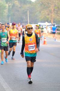 BIB: 21990
                            <button type="button" onclick="openModal(7971788)" class="btn btn-primary btn-sm float-right btn-popup" data-toggle="modal" data-target=".modal-high-quality">
                        <i class="fas fa-shopping-cart"></i> Add to Cart
                    </button>
                                            <button type="button" onclick="isThisMe(7971788, true)" class="btn btn-success btn-sm float-right btn-popup btn-isme hidden" data-toggle="tooltip" data-placement="bottom" title="นี่คือรูปของคุณใช่ไหม คลิกที่นี่เพื่อเอาเข้าอัลบั้ม">
                        <i class="fas fa-plus"></i> Add to album
                    </button>
                    <button type="button" onclick="isThisMe(7971788, false)" class="btn btn-warning btn-sm float-right btn-popup btn-isnotme hidden">
                        <i class="fas fa-ban"></i> Remove from album
                    </button>