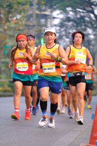BIB: 17669, 16521
                            <button type="button" onclick="openModal(8445082)" class="btn btn-primary btn-sm float-right btn-popup" data-toggle="modal" data-target=".modal-high-quality">
                        <i class="fas fa-shopping-cart"></i> Add to Cart
                    </button>
                                            <button type="button" onclick="isThisMe(8445082, true)" class="btn btn-success btn-sm float-right btn-popup btn-isme hidden" data-toggle="tooltip" data-placement="bottom" title="นี่คือรูปของคุณใช่ไหม คลิกที่นี่เพื่อเอาเข้าอัลบั้ม">
                        <i class="fas fa-plus"></i> Add to album
                    </button>
                    <button type="button" onclick="isThisMe(8445082, false)" class="btn btn-warning btn-sm float-right btn-popup btn-isnotme hidden">
                        <i class="fas fa-ban"></i> Remove from album
                    </button>