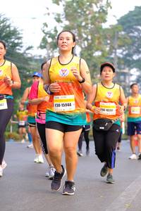 BIB: 862, 15944, 10201
                            <button type="button" onclick="openModal(8450147)" class="btn btn-primary btn-sm float-right btn-popup" data-toggle="modal" data-target=".modal-high-quality">
                        <i class="fas fa-shopping-cart"></i> Add to Cart
                    </button>
                                            <button type="button" onclick="isThisMe(8450147, true)" class="btn btn-success btn-sm float-right btn-popup btn-isme hidden" data-toggle="tooltip" data-placement="bottom" title="นี่คือรูปของคุณใช่ไหม คลิกที่นี่เพื่อเอาเข้าอัลบั้ม">
                        <i class="fas fa-plus"></i> Add to album
                    </button>
                    <button type="button" onclick="isThisMe(8450147, false)" class="btn btn-warning btn-sm float-right btn-popup btn-isnotme hidden">
                        <i class="fas fa-ban"></i> Remove from album
                    </button>