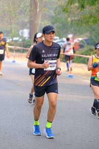 BIB: 4851
                            <button type="button" onclick="openModal(7736940)" class="btn btn-primary btn-sm float-right btn-popup" data-toggle="modal" data-target=".modal-high-quality">
                        <i class="fas fa-shopping-cart"></i> Add to Cart
                    </button>
                                            <button type="button" onclick="isThisMe(7736940, true)" class="btn btn-success btn-sm float-right btn-popup btn-isme hidden" data-toggle="tooltip" data-placement="bottom" title="นี่คือรูปของคุณใช่ไหม คลิกที่นี่เพื่อเอาเข้าอัลบั้ม">
                        <i class="fas fa-plus"></i> Add to album
                    </button>
                    <button type="button" onclick="isThisMe(7736940, false)" class="btn btn-warning btn-sm float-right btn-popup btn-isnotme hidden">
                        <i class="fas fa-ban"></i> Remove from album
                    </button>