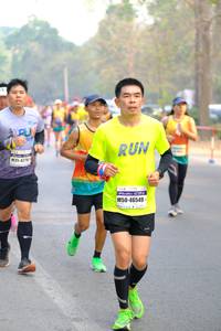 BIB: 80082, 47047
                            <button type="button" onclick="openModal(7854196)" class="btn btn-primary btn-sm float-right btn-popup" data-toggle="modal" data-target=".modal-high-quality">
                        <i class="fas fa-shopping-cart"></i> Add to Cart
                    </button>
                                            <button type="button" onclick="isThisMe(7854196, true)" class="btn btn-success btn-sm float-right btn-popup btn-isme hidden" data-toggle="tooltip" data-placement="bottom" title="นี่คือรูปของคุณใช่ไหม คลิกที่นี่เพื่อเอาเข้าอัลบั้ม">
                        <i class="fas fa-plus"></i> Add to album
                    </button>
                    <button type="button" onclick="isThisMe(7854196, false)" class="btn btn-warning btn-sm float-right btn-popup btn-isnotme hidden">
                        <i class="fas fa-ban"></i> Remove from album
                    </button>