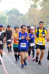 BIB: 41728
                            <button type="button" onclick="openModal(7850957)" class="btn btn-primary btn-sm float-right btn-popup" data-toggle="modal" data-target=".modal-high-quality">
                        <i class="fas fa-shopping-cart"></i> Add to Cart
                    </button>
                                            <button type="button" onclick="isThisMe(7850957, true)" class="btn btn-success btn-sm float-right btn-popup btn-isme hidden" data-toggle="tooltip" data-placement="bottom" title="นี่คือรูปของคุณใช่ไหม คลิกที่นี่เพื่อเอาเข้าอัลบั้ม">
                        <i class="fas fa-plus"></i> Add to album
                    </button>
                    <button type="button" onclick="isThisMe(7850957, false)" class="btn btn-warning btn-sm float-right btn-popup btn-isnotme hidden">
                        <i class="fas fa-ban"></i> Remove from album
                    </button>