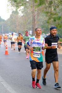 BIB: 4813
                            <button type="button" onclick="openModal(7734729)" class="btn btn-primary btn-sm float-right btn-popup" data-toggle="modal" data-target=".modal-high-quality">
                        <i class="fas fa-shopping-cart"></i> Add to Cart
                    </button>
                                            <button type="button" onclick="isThisMe(7734729, true)" class="btn btn-success btn-sm float-right btn-popup btn-isme hidden" data-toggle="tooltip" data-placement="bottom" title="นี่คือรูปของคุณใช่ไหม คลิกที่นี่เพื่อเอาเข้าอัลบั้ม">
                        <i class="fas fa-plus"></i> Add to album
                    </button>
                    <button type="button" onclick="isThisMe(7734729, false)" class="btn btn-warning btn-sm float-right btn-popup btn-isnotme hidden">
                        <i class="fas fa-ban"></i> Remove from album
                    </button>