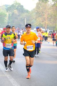 BIB: 27119, 26397
                            <button type="button" onclick="openModal(7888844)" class="btn btn-primary btn-sm float-right btn-popup" data-toggle="modal" data-target=".modal-high-quality">
                        <i class="fas fa-shopping-cart"></i> Add to Cart
                    </button>
                                            <button type="button" onclick="isThisMe(7888844, true)" class="btn btn-success btn-sm float-right btn-popup btn-isme hidden" data-toggle="tooltip" data-placement="bottom" title="นี่คือรูปของคุณใช่ไหม คลิกที่นี่เพื่อเอาเข้าอัลบั้ม">
                        <i class="fas fa-plus"></i> Add to album
                    </button>
                    <button type="button" onclick="isThisMe(7888844, false)" class="btn btn-warning btn-sm float-right btn-popup btn-isnotme hidden">
                        <i class="fas fa-ban"></i> Remove from album
                    </button>